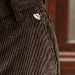 luis_trenker_pantalon_bruno_cord_brown_04