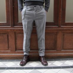 luis_trenker_pantalons_bruno_whool_grey_01