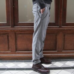luis_trenker_pantalons_bruno_whool_grey_02