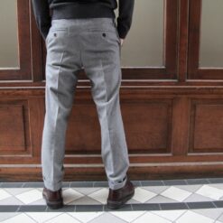 luis_trenker_pantalons_bruno_whool_grey_03