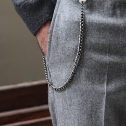 luis_trenker_pantalons_bruno_whool_grey_04
