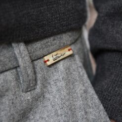 luis_trenker_pantalons_bruno_whool_grey_05