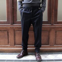 luis_trenker_pantalons_bruno_whool_navy_01