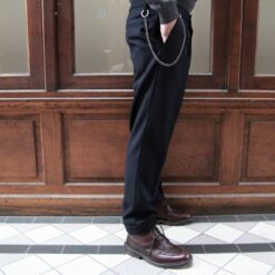 Bruno Wool Navy – Image 5