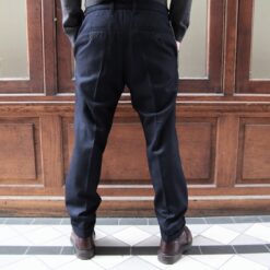 luis_trenker_pantalons_bruno_whool_navy_03