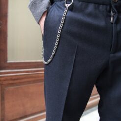 luis_trenker_pantalons_bruno_whool_navy_04