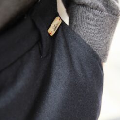 luis_trenker_pantalons_bruno_whool_navy_05