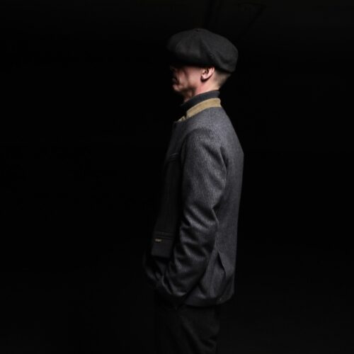 luis_trenker_sandrino_02