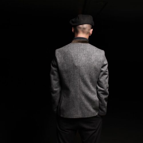 luis_trenker_sandrino _loden_03