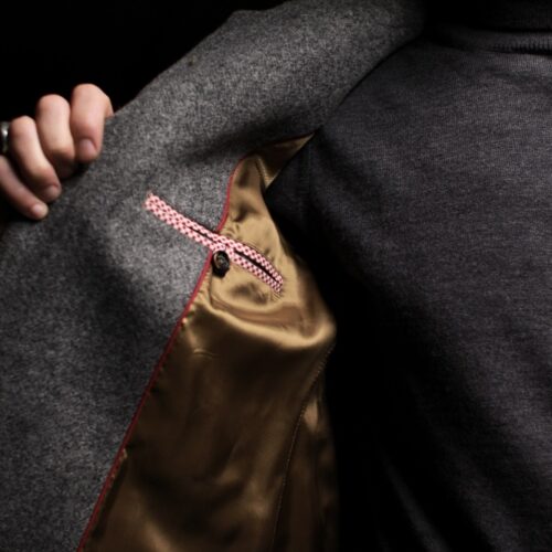 luis_trenker_sandrino _loden_04