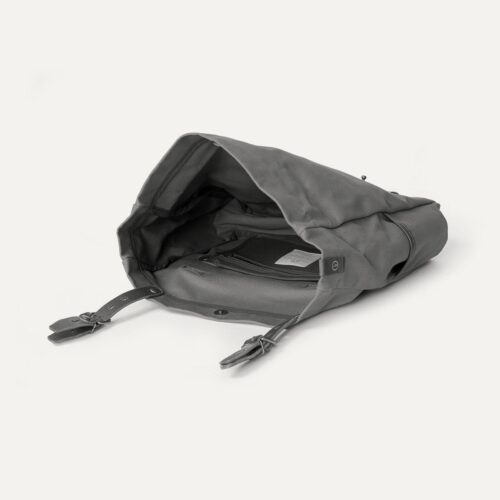 bleu_de_chauffe_sac_gaston_blitz_02