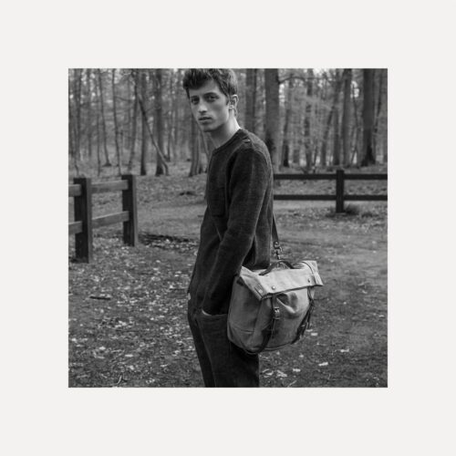 bleu_de_chauffe_sac_gaston_blitz_04