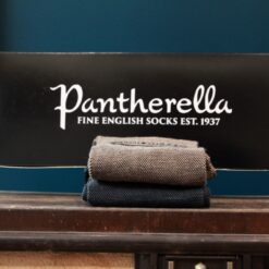 pantherella_beaumont_dark_brown_02