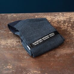 pantherella_beaumont_navy_01