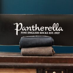pantherella_beaumont_navy_02