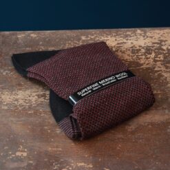 pantherella_blenheim_black_01