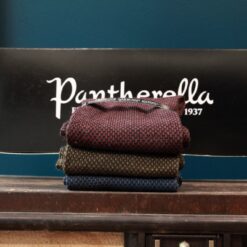 pantherella_blenheim_black_02