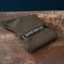 pantherella_blenheim_dark_olive_01
