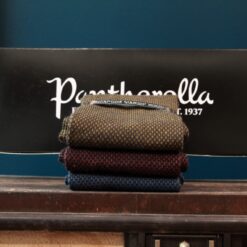 Blenheim Dark Olive – Image 3