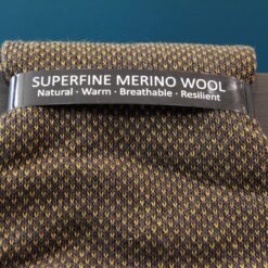 pantherella_blenheim_dark_olive_03