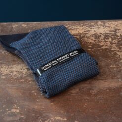 pantherella_blenheim_navy_01