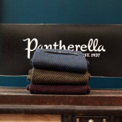 pantherella-blenheim-navy-02