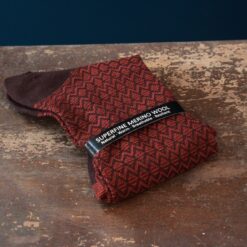 pantherella_chalton_maroon_01