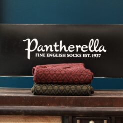 pantherella_chalton_maroon_02