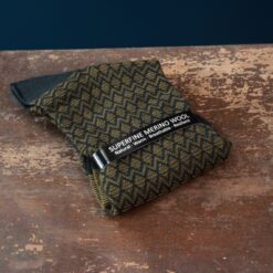 pantherella_chalton_racing_green_01