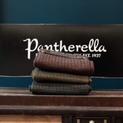 pantherella_finsbury_charcoal_02