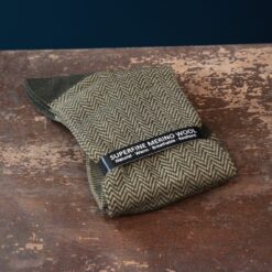 pantherella_finsbury_dark_olive_01