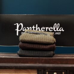 pantherella_finsbury_dark_olive_02