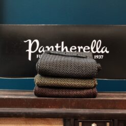 pantherella_finsbury_navy_02