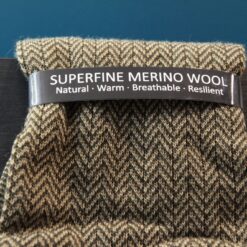 pantherella_finsbury_dark_olive_03