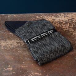 pantherella_finsbury_navy_01