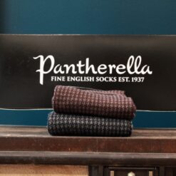 pantherella_hatherley_maroon_02