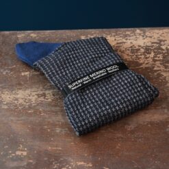 pantherella_hatherley_navy_01