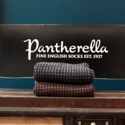 pantherella_hatherley_navy_02