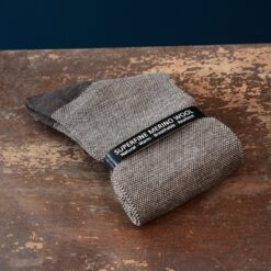 pantherella_beaumont_dark_brown_01