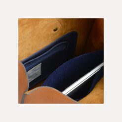 bleu_de_chauffe_arlo_pain_brule_interieur