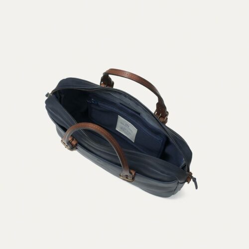 bleu_de_chauffe_sac_business_folder_navy_02