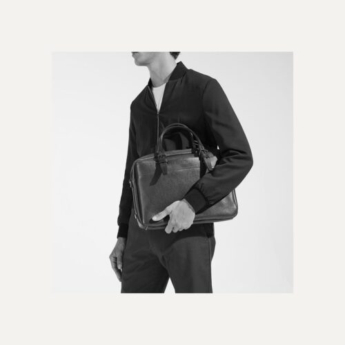 bleu_de_chauffe_sac_business_folder_tourbe_02