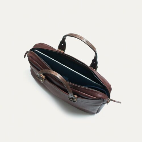 bleu_de_chauffe_sac_business_folder_tourbe_05