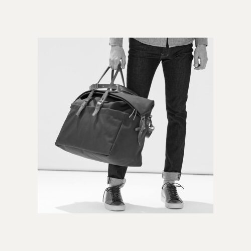 bleu_de_chauffe_sac_cabine_blitz_03