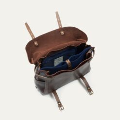 bleu_de_chauffe_sac_eclair_blitz_tourbe_04