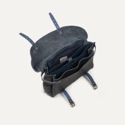 bleu_de_chauffe_sac_eclair_blitz_marine_03