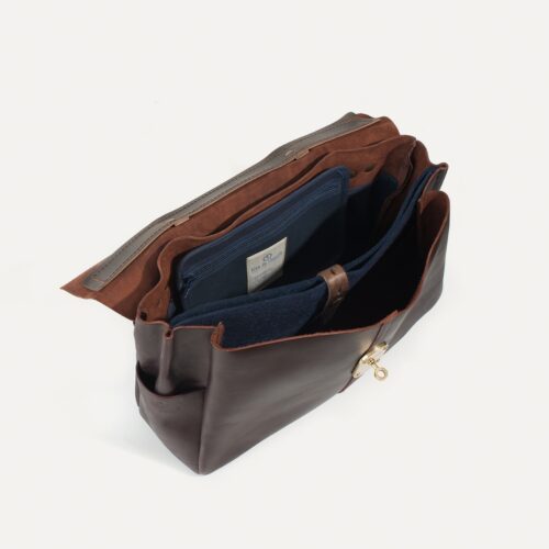 bleu_de_chauffe_sac_hank_tourbe_04