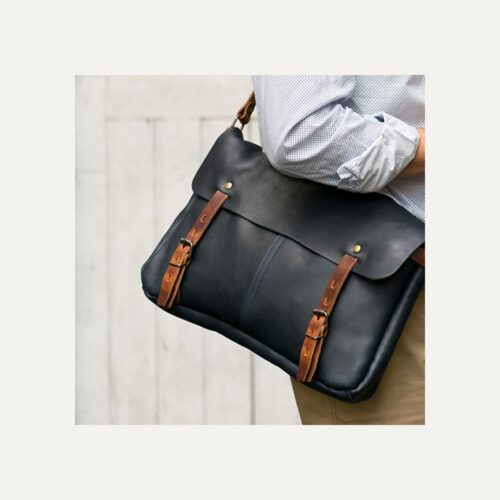 bleu_de_chauffe_sac_justin_navy_04