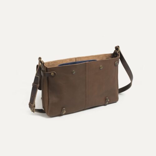 bleu_de_chauffe_sac_justin_militaire_02