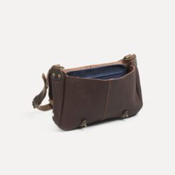 bleu_de_chauffe_sac_leo_tourbe_02